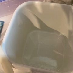 まとめ売り
の画像