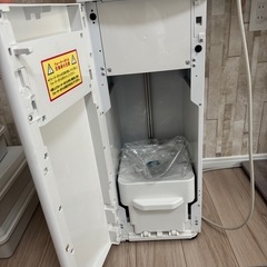 【即日ok】フレシャス ウォーターサーバーの画像