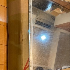 鏡②の画像