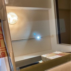鏡③
の画像