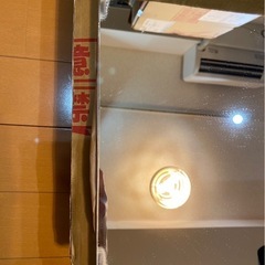 鏡③
の画像