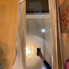 鏡③
