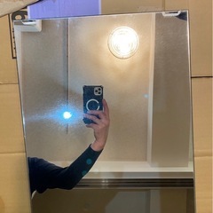 鏡⑤