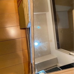 鏡⑥の画像