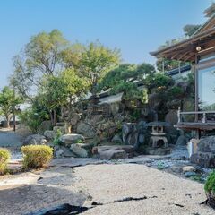 ふぐ懐石garden - 地元のお店