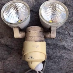 ライテックス LED-AC28 センターライト