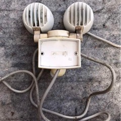 ライテックス LED-AC28 センターライトの画像