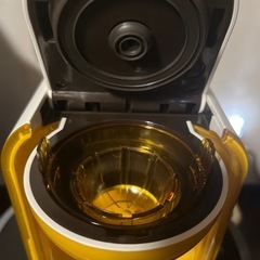 ネスカフェドルチェの画像