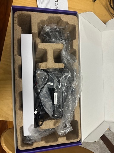 NZXT KRAKEN 280