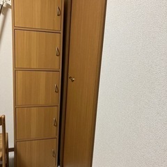 SOLD OUT】【美品】イセキ 土あげロータリ MRN90 小川農機 土