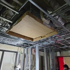 追加募集2名でました。定員決まり次第締め切りの画像