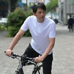 追加募集2名でました。定員決まり次第締め切りの画像