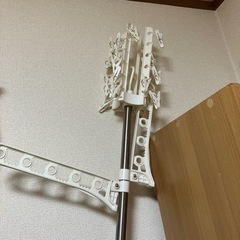 SOLD OUT】ニプロ 畦塗機 NZR301S リターン 手動式 日農工B