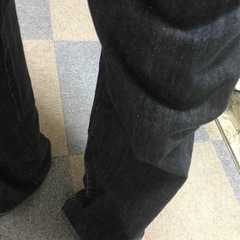 Gパン B系の画像