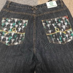 Gパン B系の画像