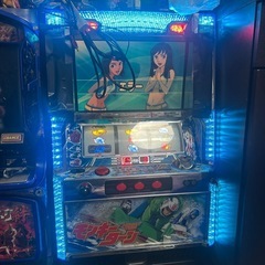 モンキーターンの中古が安い!激安で譲ります・無料であげます モンキーターンの中古が安い!激安で譲ります・無料であげます