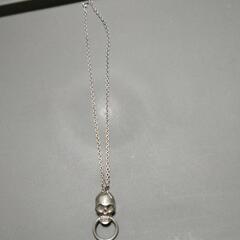 ネックレス📿