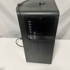 コーヒーメーカー サーモス THERMOS 真空断熱ポット1.0L の画像