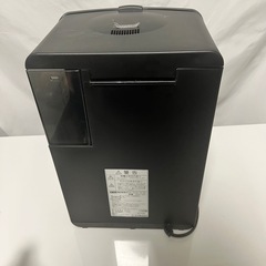 コーヒーメーカー サーモス THERMOS 真空断熱ポット1.0L の画像