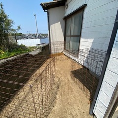 ✨お家を綺麗にしませんか✨ 古賀市 福津市 宗像市 新宮町 東区 燃料費こみで！ 草刈り 除草作業 駐車場洗浄 格安で致します‼︎ − 福岡県