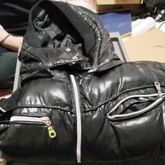 メンズ・ジャケットカッコいい✨️