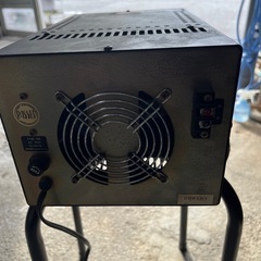 AIWA  ps-310mdの画像