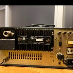 ICOM IC351の画像