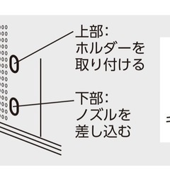 グラスハーモニー