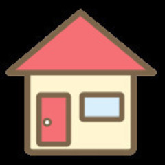 戸建て情報教えてほしいです