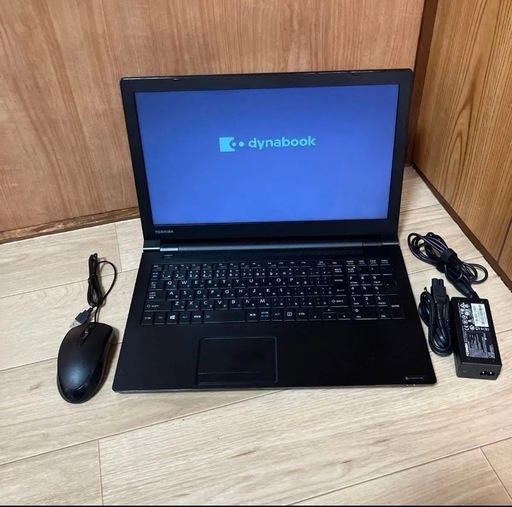 ※※7/31フリマサイトで売却済み※※71 NEC  Celeron 1005M メモリ4GB WEBカメラ 五所川原まで来て頂ける方限定 7/31フリマサイトで売却済み※※71 NEC Celeron 1005M メモリ4GB WEB