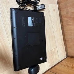 東芝 dynabook B65/J 高性能ノートPC 第7世代i5搭載 メモリ8GB 東芝 dynabook B65/J 高性能ノートPC 第7世代i5搭載 メモリ8GB