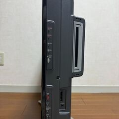 機種別サポート情報（LC-32DX1）│液晶テレビ（AQUOS