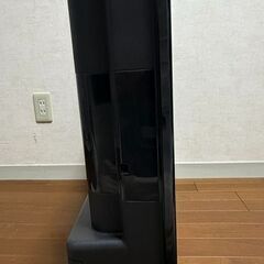 機種別サポート情報（LC-32DX1）│液晶テレビ（AQUOS