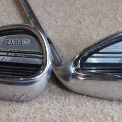 良品★ブリヂストン ファイズ PHYZ(2014) NSPRO9...