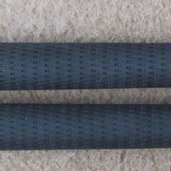 良品★ブリヂストン ファイズ PHYZ(2014) NSPRO900WF フレックスS 50°＆56°　2本組★の画像