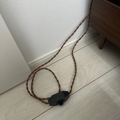 調光ライトの画像