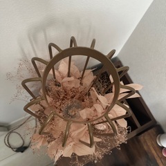 調光ライトの画像