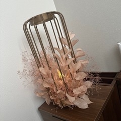 調光ライトの画像