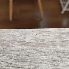 コーナン3段棚の画像