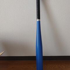 27日28日に取りに来られる方限定おもちゃバット