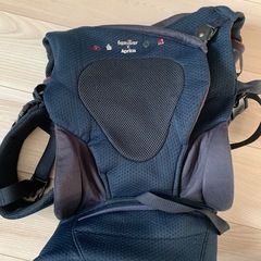 Familiarの中古が安い！激安で譲ります・無料であげます｜ジモティー