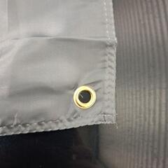 ⏹️ビッグサイズ👀‼️シャコタン30Zタペストリーの画像