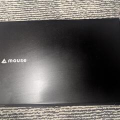 第10世代☆MouseComputer MPro-NB410 Core i7 10510U 8GB☆現状 第10世代☆MouseComputer MPro-NB410 Core i7 10510U 8GB☆現状