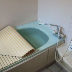 譲渡型賃貸住宅（長期賃貸で無償譲渡）6LDK・家財道具付、駐車場3台、手数料ゼロ − 千葉県