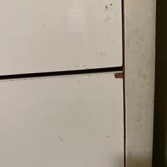 タンス⑥　白の画像