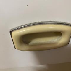 タンス⑥　白の画像