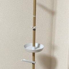 パナソニック畳が丘小上がりの畳 (やまさん) 恩智のその他の中古 パナソニック畳が丘小上がりの畳 (やまさん) 恩智のその他の中古