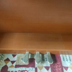 電子ピアノ　KAWAI　pw1000 専用椅子付き　説明書ありの画像