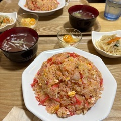 お友達作り