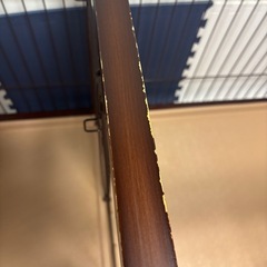 pethio ペット サークル ケージの画像